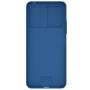 Nillkin CamShield cover case for Xiaomi Redmi Note 12 4G order from official NILLKIN store